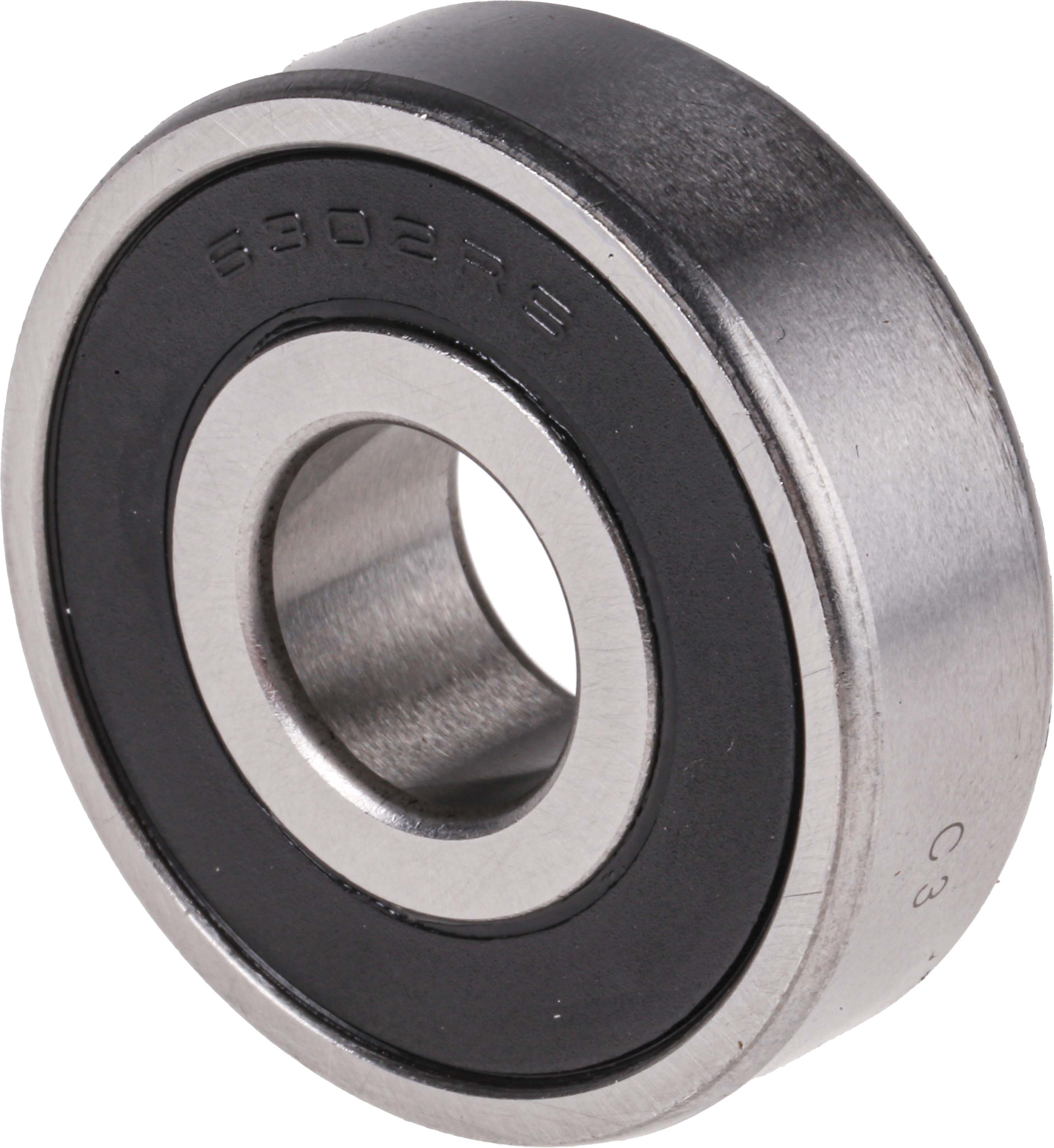 Bearing 6302